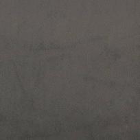 miegamojo lova 180x200 cm - vidaXL Lovos rėmas su galvūgaliu, tamsiai pilkas (Dark Grey), 180x200 cm, aksomas - 9 nuotrauka