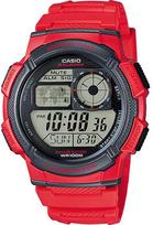 Casio AE-1000W-4AVEF