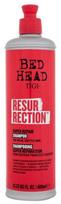 Šampūnas Tigi Bed Head Resurrection, 400 ml