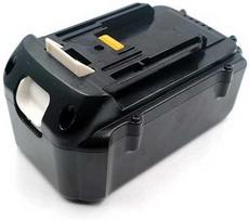 Extra Digital Akumuliatorius įrankiams MAKITA 36V, 3.0Ah, BL3626, Li-ion