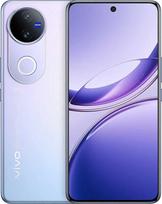 Vivo V50 5G 512GB Purple (Violetinis)