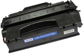 HP PP-Q7553X