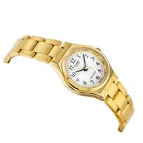 laikrodziu dezutes - CASIO LTP 1263G-7B - 2 nuotrauka