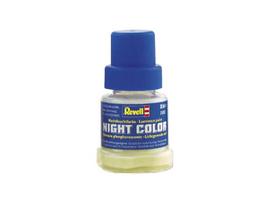 Revell dažai night color 30ml