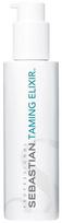 Sebastian Professional Taming Elixir plaukus atstatantis serumas - 140 ml.