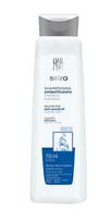 Šampūnas Sairo Anti-Dandruff, 750 ml