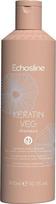 Šampūnas Echosline Keratin Veg, 300 ml