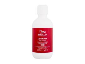 wella sampunai - Šampūnas Wella Ultimate Repair, 100 ml - 1 nuotrauka