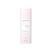sampunas nuo pleiskanu - Šampūnas Goldwell Anti Dandruff For oily hair, 250 ml - 1 nuotrauka