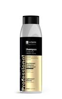 Šampūnas HiSkin Thin and Lifeless Hair, 400 ml