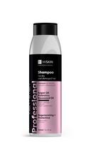 Šampūnas HiSkin Shampoo for Dry and Damaged Hair, 400 ml