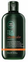 Šampūnas Paul Mitchell Tea Tree Special Color, 75 ml