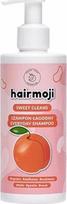Šampūnas Hairmoji Sweet Cleans, 240 ml