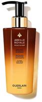 Šampūnas Guerlain Scalp & Hair Abeille Royale, 290 ml