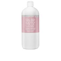Šampūnas Shine Nata, 1000 ml