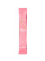 masil - Šampūnas Masil 5 Probiotics Color Radiance, 8 ml - 1 nuotrauka