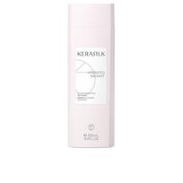 Šampūnas Kerasilk Hydrated Radiant, 250 ml