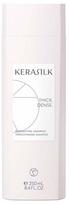 Šampūnas Kerasilk Thick Dense, 250 ml