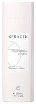 Šampūnas Kerasilk Moisturized Strong, 250 ml