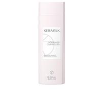Šampūnas Kerasilk Nourished Controlled, 250 ml