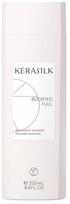 Šampūnas Kerasilk Bodified Full, 250 ml