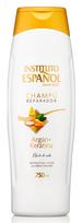 Šampūnas Instituto Español Argan   Keratin, 750 ml