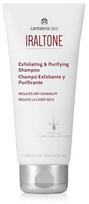 Šampūnas Cantabria Labs Iraltone Exfoliating And Purifying, 200 ml