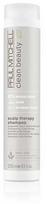 Šampūnas Paul Mitchell Clean Beauty Scalp Therapy, 1000 ml