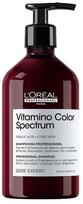 Šampūnas L'Oréal Professionnel Paris Vitamino Color Spectrum, 500 ml