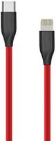 APPLE USB TYPE-C - LIGHTNING / CA912223