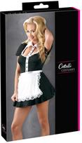 Seksuali suknelė moterims Tarnaitė Cottelli Collection, XL