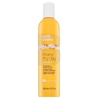 milk shake make my day - Šampūnas Milk_Shake Make My Day, 300 ml - 1 nuotrauka
