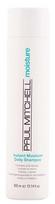 Šampūnas Paul Mitchell Moisture Hydration, 300 ml