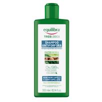 Šampūnas Beauty Formulas Tricologica Anti-Dandruff, 300 ml