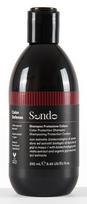 Šampūnas Sendo Color Defense, 250 ml