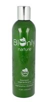 Šampūnas BIOnly Nature Regenerative, 300 ml