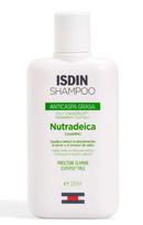 sampunas nuo pleiskanu - Šampūnas Isdin Champu, 200 ml - 1 nuotrauka
