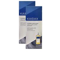 Šampūnas Topicrem Kaidax, 2 vnt., 1000 ml