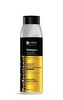 Šampūnas HiSkin Coloured and Treated Hair, 400 ml