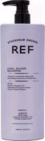 Šampūnas Ref Cool Silver Shampoo, 1000 ml