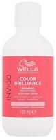 Šampūnas Wella Invigo Color Brilliance, 100 ml