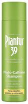 Šampūnas Plantur 39 Phyto-Caffeine Anti-fall, 250 ml