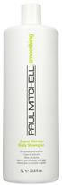 paul mitchell super - Šampūnas Paul Mitchell, 1000 ml - 1 nuotrauka