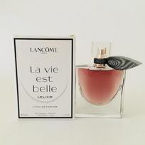 Lancome La Vie Est Belle L'Elixir EDP 50ml