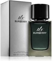 Burberry Mr. Burberry EDP 100ml