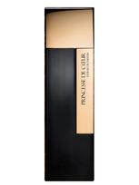 Laurent Mazzone Princesse de Coeur Extrait de Parfum 100ml