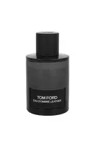 Tom Ford Signature Eau d`Ombré Leather EDT 100ml Tester