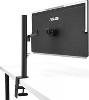 asus zenscreen - ASUS ZenScreen MB249C - 3 nuotrauka