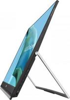 asus zenscreen - ASUS ZenScreen MB249C - 4 nuotrauka