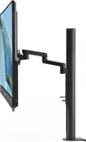 asus zenscreen - ASUS ZenScreen MB249C - 5 nuotrauka